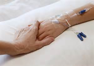 aide-medicale-a-mourir