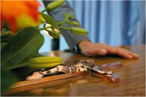 funerailles-chretiennes1