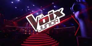 la-voix-junior