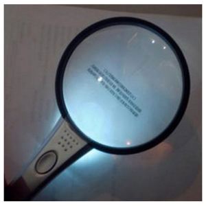 loupe-de-lecture