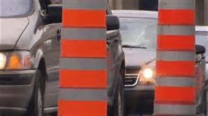 congestion-routiere2