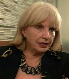 monique-jerome-forget