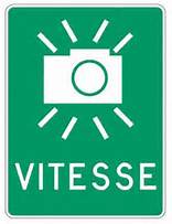vitesse1