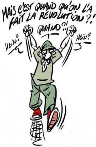 ca-va-peter-ca-va-peter-l-1