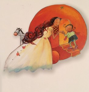 coline-et-lorange-magique1