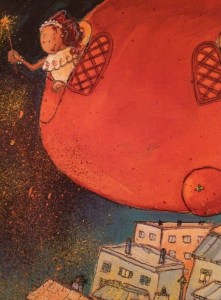 coline-et-lorange-magique2