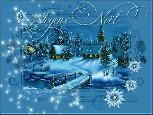 joyeux-noel