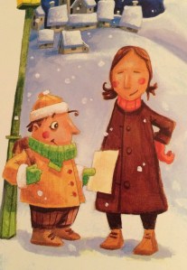 la-lettre-au-pere-noel