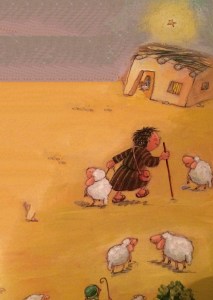 letoile-et-le-petit-berger