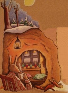 lelection-de-sainte-lucie1