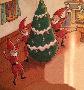 les-trois-elfes-gourmands