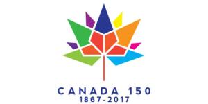 canada-150