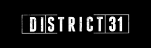 district-31