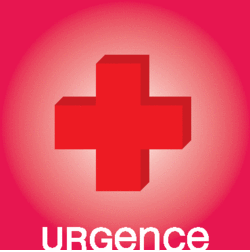 urgences