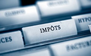 impots
