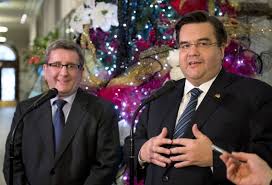 labeaume-coderre-gazette