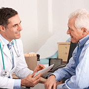 le-diabete-dans-lintimite