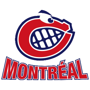 canadiens4-jpg